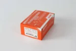 Camber Bolt / Eccentric Bolt - CAEB2025