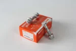 Camber Bolt / Eccentric Bolt - CAEB2025 - Image 2