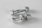 Camber Bolt / Eccentric Bolt - CAEB2025 - Image 3