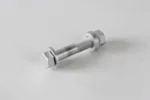 Camber Bolt / Eccentric Bolt - CAEB2025 - Image 4