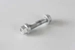 Camber Bolt / Eccentric Bolt - CAEB2025 - Image 5