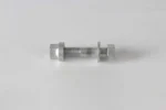Camber Bolt / Eccentric Bolt - CAEB2025 - Image 6