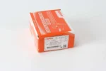 Camber Bolt / Eccentric Bolt - CAEB2027