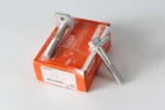 Camber Bolt / Eccentric Bolt - CAEB2027 - Image 2