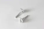 Camber Bolt / Eccentric Bolt - CAEB2027 - Image 3