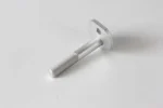 Camber Bolt / Eccentric Bolt - CAEB2027 - Image 4