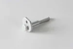 Camber Bolt / Eccentric Bolt - CAEB2027 - Image 5