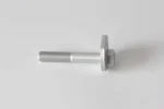Camber Bolt / Eccentric Bolt - CAEB2027 - Image 6