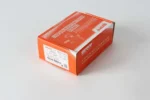 Camber Bolt / Eccentric Bolt - CAEB2028