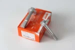 Camber Bolt / Eccentric Bolt - CAEB2028 - Image 2
