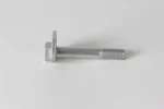 Camber Bolt / Eccentric Bolt - CAEB2028 - Image 6
