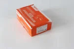 Camber Bolt / Eccentric Bolt - CAEB2029