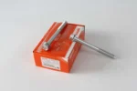 Camber Bolt / Eccentric Bolt - CAEB2029 - Image 2