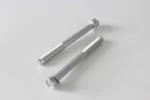 Camber Bolt / Eccentric Bolt - CAEB2029 - Image 3