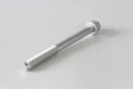 Camber Bolt / Eccentric Bolt - CAEB2029 - Image 4