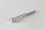 Camber Bolt / Eccentric Bolt - CAEB2029 - Image 5