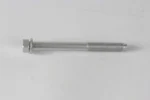 Camber Bolt / Eccentric Bolt - CAEB2029 - Image 6