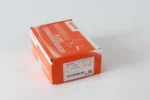 Camber Bolt / Eccentric Bolt - CAEB2030