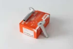 Camber Bolt / Eccentric Bolt - CAEB2030 - Image 2