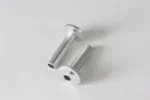 Camber Bolt / Eccentric Bolt - CAEB2030 - Image 3