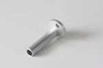 Camber Bolt / Eccentric Bolt - CAEB2030 - Image 4