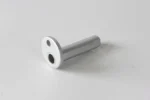 Camber Bolt / Eccentric Bolt - CAEB2030 - Image 5