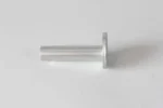 Camber Bolt / Eccentric Bolt - CAEB2030 - Image 6