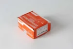 Camber Bolt / Eccentric Bolt - CAEB2031