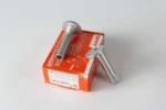 Camber Bolt / Eccentric Bolt - CAEB2031 - Image 2