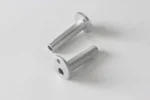 Camber Bolt / Eccentric Bolt - CAEB2031 - Image 3