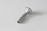 Camber Bolt / Eccentric Bolt - CAEB2031 - Image 4