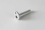 Camber Bolt / Eccentric Bolt - CAEB2031 - Image 5