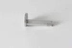 Camber Bolt / Eccentric Bolt - CAEB2031 - Image 6