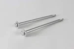 Camber Bolt / Eccentric Bolt - CAEB2032