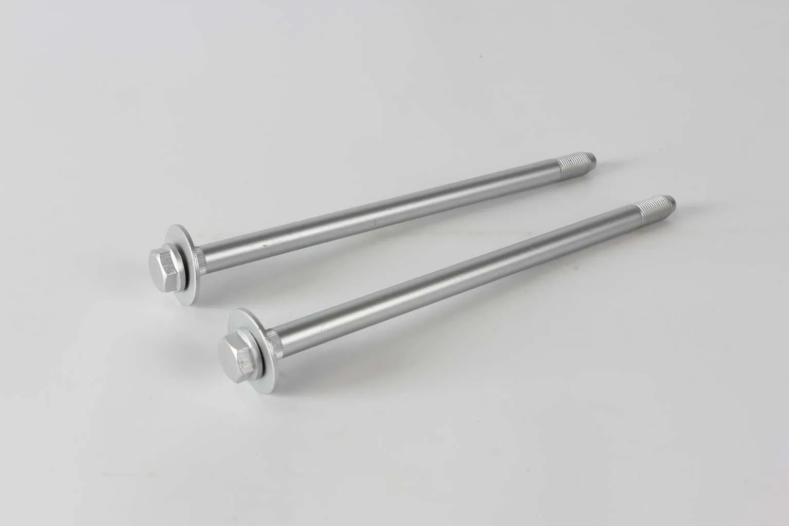 CAEB2032 Camber Bolt / Eccentric Bolt - CAEB2032 - Image 1