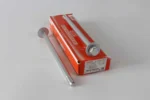 Camber Bolt / Eccentric Bolt - CAEB2032 - Image 3