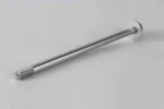 Camber Bolt / Eccentric Bolt - CAEB2032 - Image 4