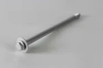 Camber Bolt / Eccentric Bolt - CAEB2032 - Image 5