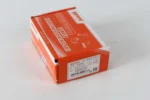 Camber Bolt / Eccentric Bolt - CAEB2033