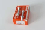 Camber Bolt / Eccentric Bolt - CAEB2033 - Image 2