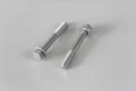 Camber Bolt / Eccentric Bolt - CAEB2033 - Image 3