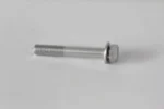 Camber Bolt / Eccentric Bolt - CAEB2033 - Image 4