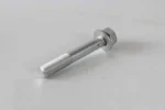Camber Bolt / Eccentric Bolt - CAEB2033 - Image 5