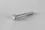 Camber Bolt / Eccentric Bolt - CAEB2033 - Image 6