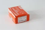 Camber Bolt / Eccentric Bolt - CAEB2038