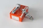 Camber Bolt / Eccentric Bolt - CAEB2038 - Image 2