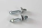 Camber Bolt / Eccentric Bolt - CAEB2038 - Image 3