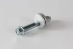 Camber Bolt / Eccentric Bolt - CAEB2038 - Image 4