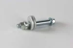 Camber Bolt / Eccentric Bolt - CAEB2038 - Image 5
