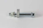 Camber Bolt / Eccentric Bolt - CAEB2038 - Image 6